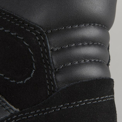 Мотокеды Sidi Frontera