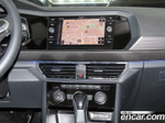 Volkswagen Jetta 7 Generation 1.5 TSI Prestige (12.2022)