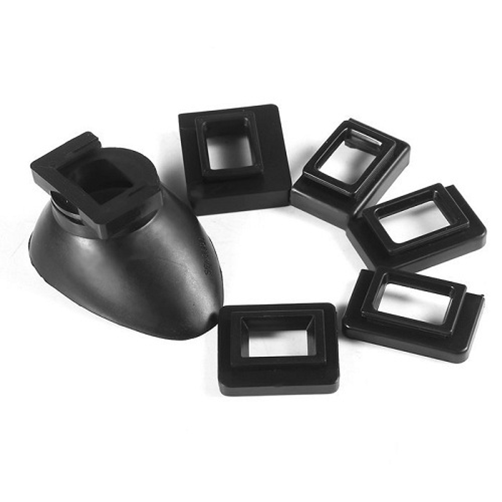 Наглазник Seagull Universal Eyecup