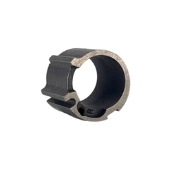 WDK-21215-17 Цилиндр