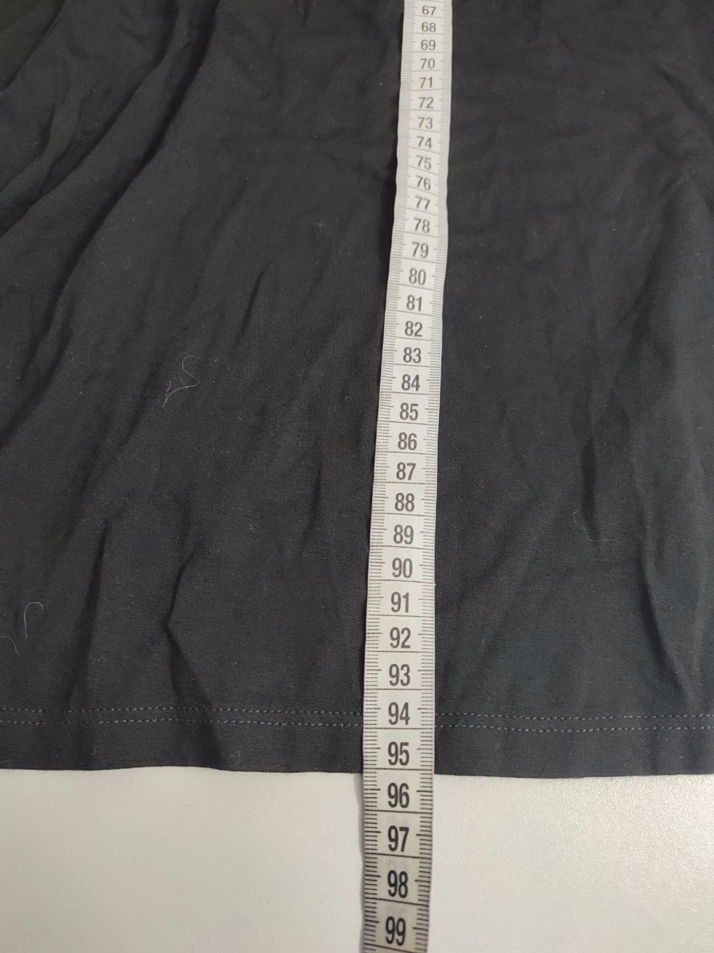 Платье PepperBerry стильное 56 размер