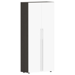 Гардероб КЭНОН (KANON)