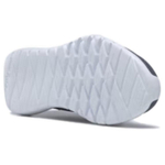 Кроссовки Reebok Flexagon Energy Tr 4 (Женская размерная сетка)
