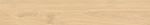Vitra MassivWood Натуральный Дуб 20x120