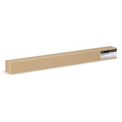 Печка Планка прижимная Cactus CS-OP-KYO-P2040 для Kyocera Ecosys P2235 / P2335d / P2335d, M2040 / M2135 / M2540 / M2635 / M2640 / M2735 (с тканевой накладкой и смазкой в комплекте)