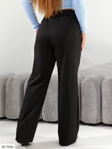 Брюки IB-7044 Фабрика Моды