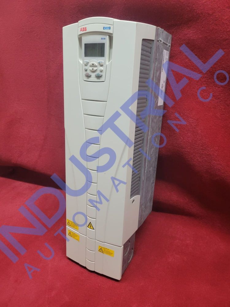 ACH550-UH-059A-4