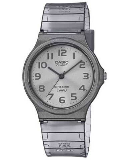 Часы Casio Collection MQ-24S-8BDF (MQ-24S-8B)