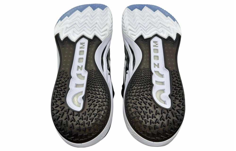 Кроссовки Nike Air Zoom G.T. Cut 2