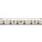 Светодиодная лента Maytoni Led Strip 201055