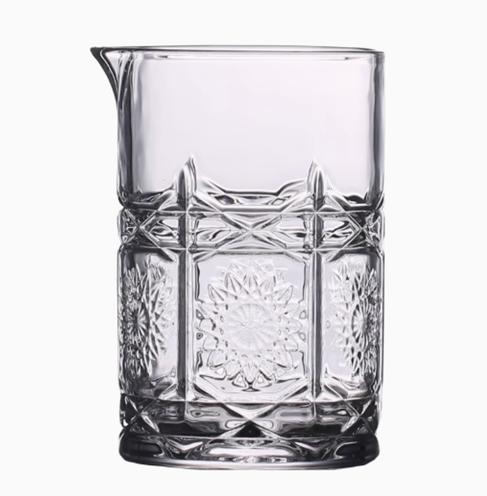 Смесительный стакан Libbey 700 мл