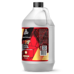 LERATON PPF GEL Гель для установки пленки 3,8л.