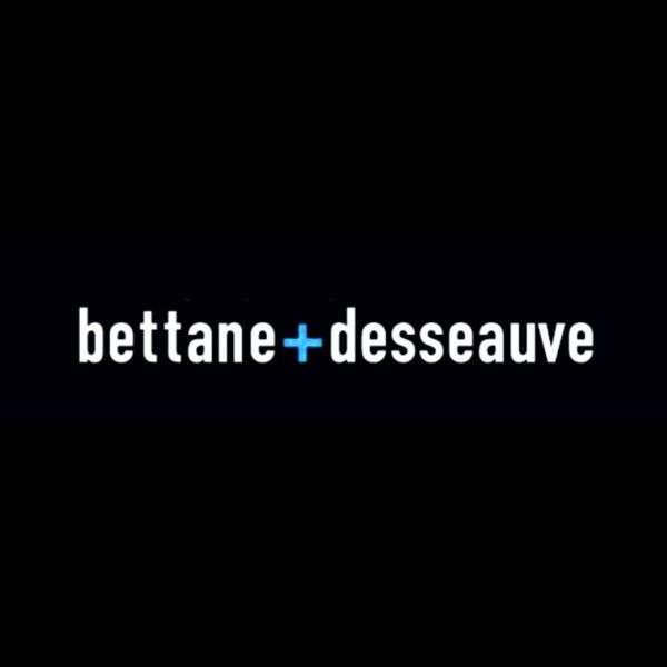 Рейтинг BD (Michel Bettane &amp; Thierry Desseauve)