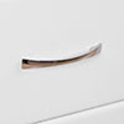 Комод Аллеро 3