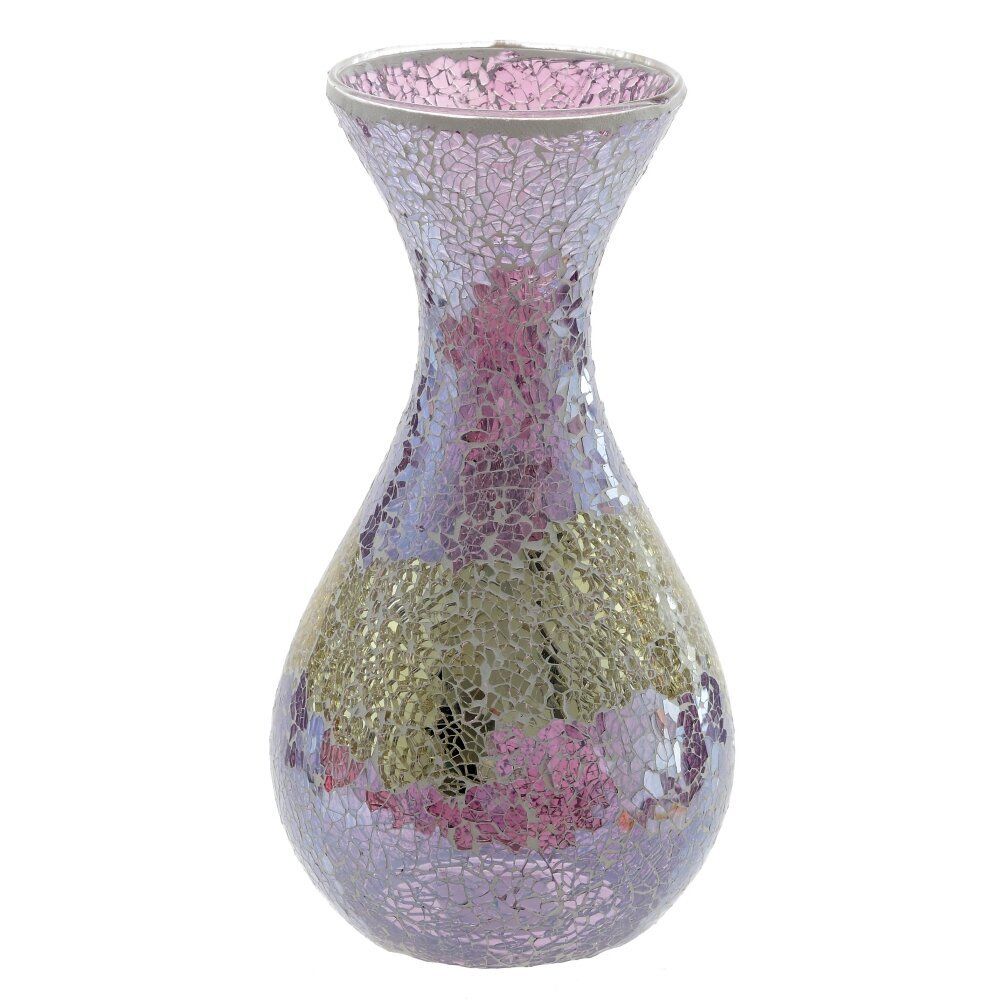 GAEM Ваза, 2250 мл, L17 W17 H30 см