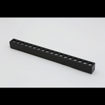 Магнитный трековый светильник Aployt Magnetic track 48 APL.0100.01.18