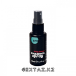 Спрей для мужчин MARATHON spray men 50 мл.