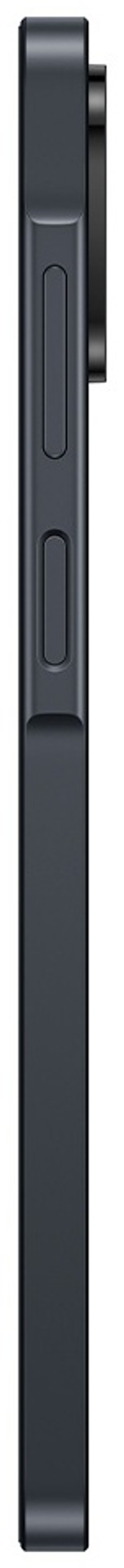 СМАРТФОН SAMSUNG GALAXY A07 4 ГБ/64 ГБ ЧЕРНЫЙ