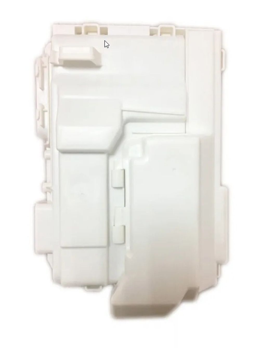 Модуль Windy для стиральной машины Indesit (Индезит)/Ariston (Аристон) - 525781, 488000522511, C00525781, 488000525781,  C00522511