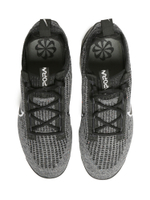 Мужские Кроссовки Air Vapormax 2021 Flyknit