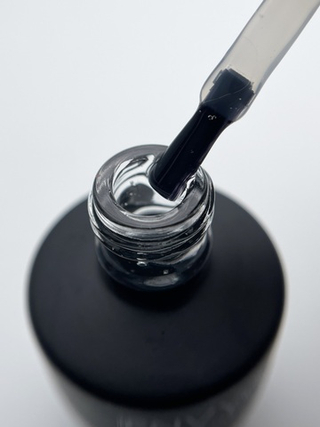 I Envy You, Top Brilliant (10g)