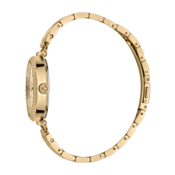 Just Cavalli JC1L160M0065