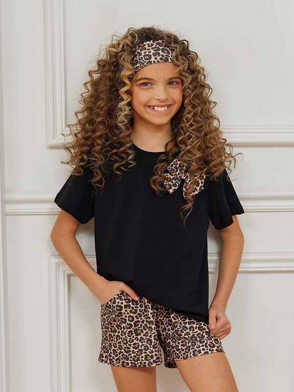 Футболка 5484