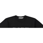 A Bathing Ape Relaxed A Bathing Ape Tee Ss19