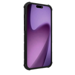 Противоударный чехол Supreme Grating Case для iPhone 17 Pro Max