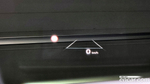 Hyundai Sonata The 엣지(DN8) 1.6 Turbo (06.2023)