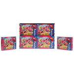 Пазл 120эл. "Русалочки" 4680107915351 (Умные игры)