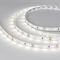 Светодиодная лента Arlight 7,2W/m 60LED/m 2835SMD дневной белый 5M 021404(2)