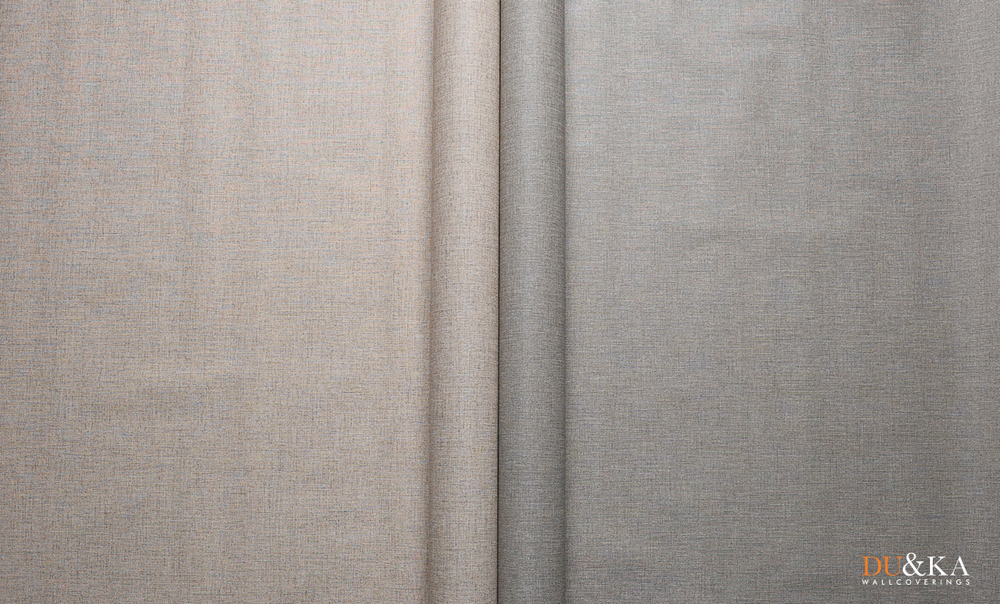 Du&Ka 1,06 м 22730-2 Lyon
