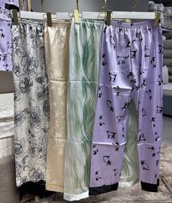 ДО ШЕЛК Двойка СИЛЬВЕР