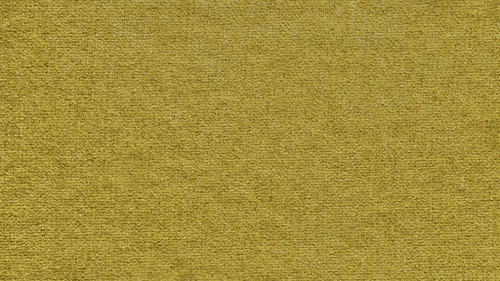 NORD 07 мебельная ткань, велюр