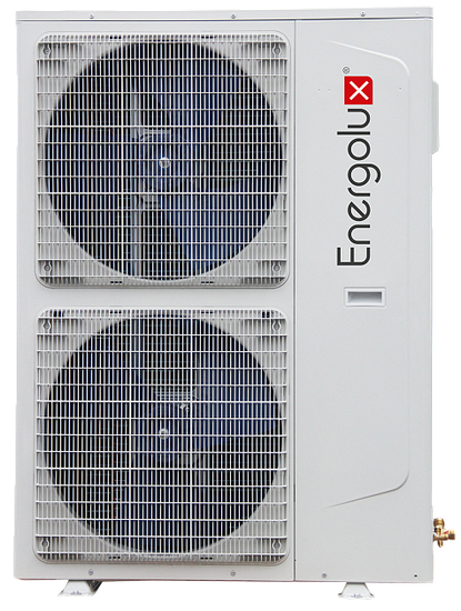 Кассетный кондиционер Energolux Cassete 7 ESAC60C1_WF_AR2_DC / ESAU60U1_AR2_DC
