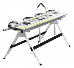 Листогиб ручной Tapco PRO-19