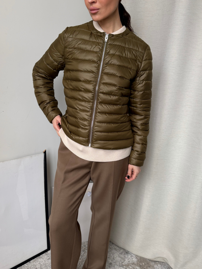 Новая куртка Mango , M