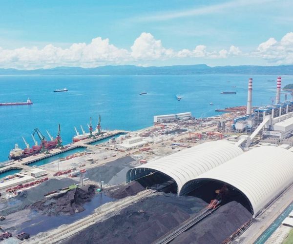 “Зеленые” трубопроводы для достижения общей цели: построение более экологичного будущего