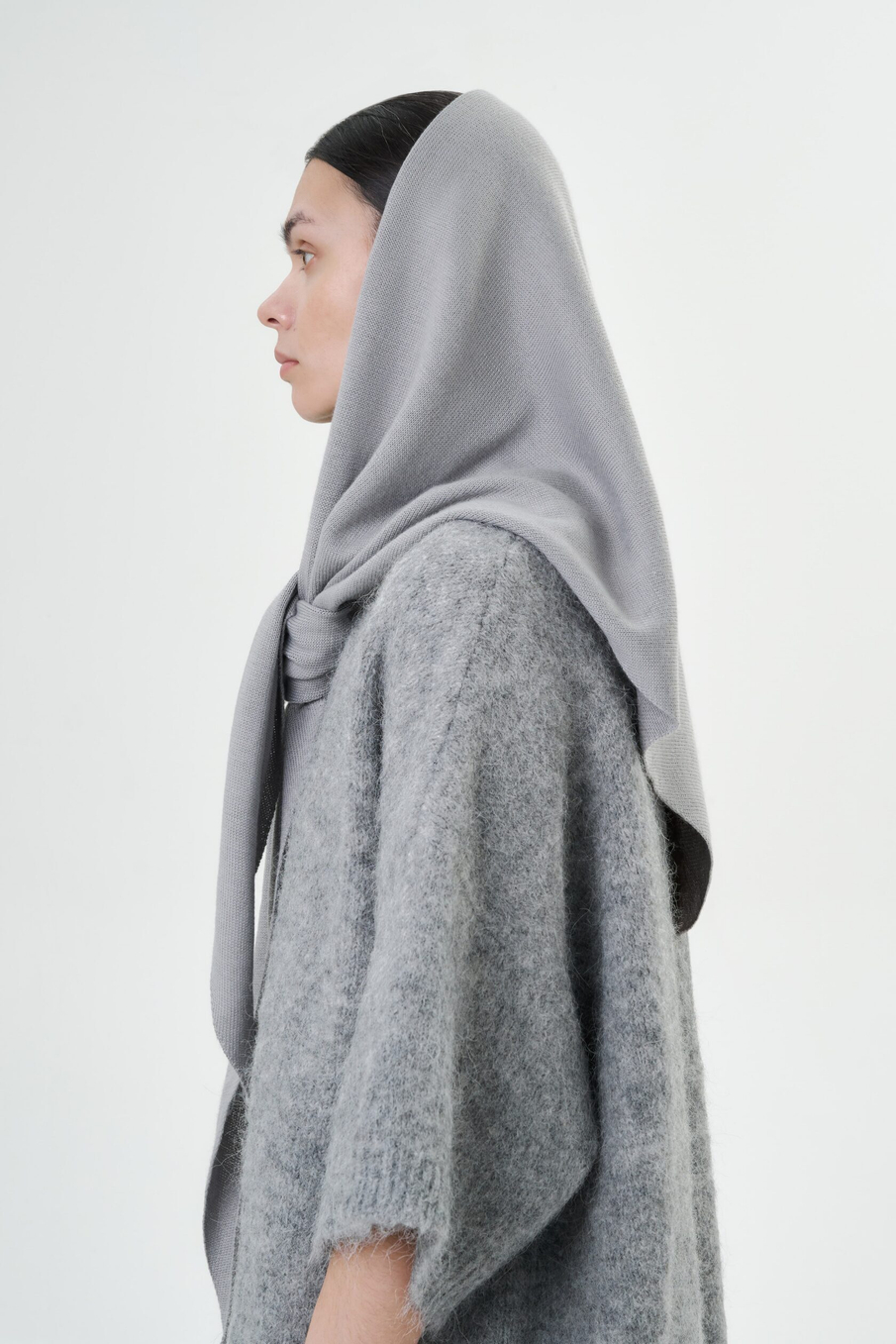 Косынка базовая