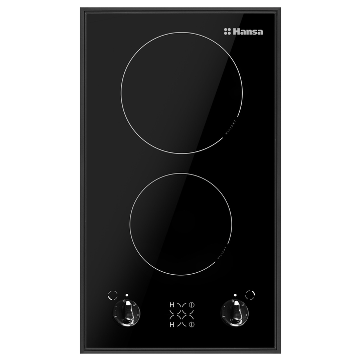 Электрическая панель Hansa BHCS38120030