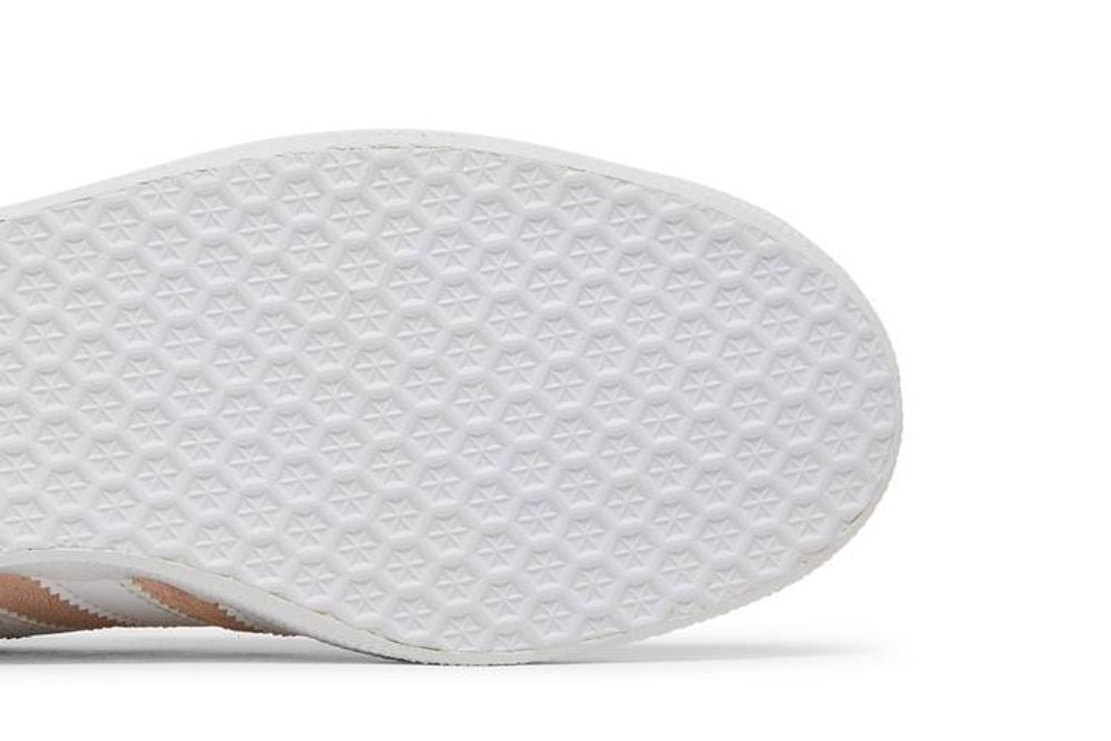 Кроссовки Adidas Originals Gazelle