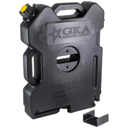 Канистра 7,5 литров GKA