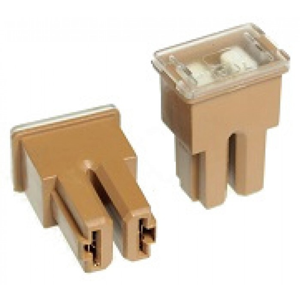 Предохранитель 70А W228-C