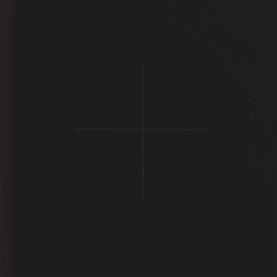 Электрическая панель Hansa BHC331077