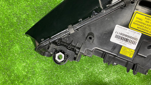 Фара правая BMW X5 G05 X6 G06 (2018-2023) Laser