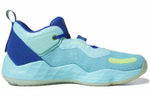 Кроссовки Adidas D.O.N. Issue 3