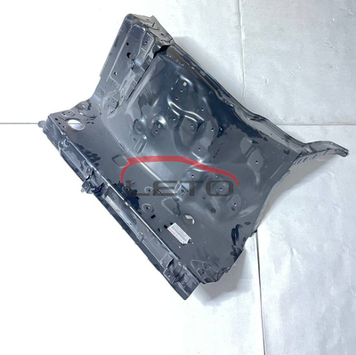 Фартук передн. крыла (LH) 53702-60B30 5370260B30