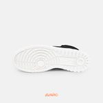  Кроссовки Nike Court Vision Mid Winter артикул:DR7882-002 - купить в магазине Дайс
