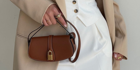 Откройте для себя мир Celine: элегантность, которая вдохновляет